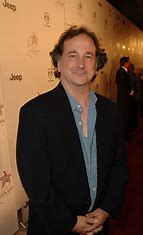 Mark Linn-Baker